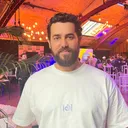 mechul.eth