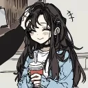 illegallytheatre