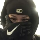 solyomszem16