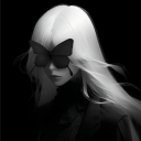 avatar 𝕯𝖊𝖛𝖎