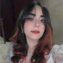 avatar 𝕯𝖊𝖛𝖎