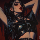 avatar 𝕯𝖊𝖛𝖎