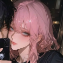 avatar 𝕯𝖊𝖛𝖎