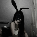 avatar 𝕯𝖊𝖛𝖎