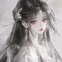 avatar 𝕯𝖊𝖛𝖎