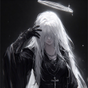 avatar 𝕯𝖊𝖛𝖎