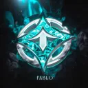 pablo.rl