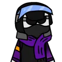 _somepenguin
