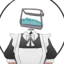 itsdatbossboi avatar