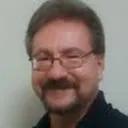 vlad4755
