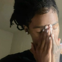 Discord Avatar