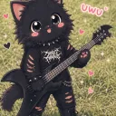 dankomighty
