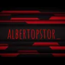 albertopstor_