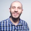 piero.savastano