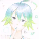 vtuberrein