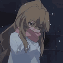 woomyaisaka