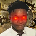 dontonyeth