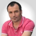 avatar омер aпиш