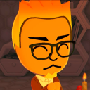 Discord Avatar