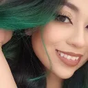 kittyykatt1