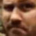 joshatbonusstage