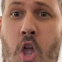 joshuajiraffe