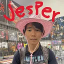 jesparagus