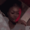 dvja
