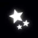_banilla