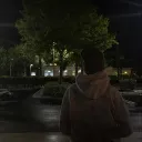 isoxsplxsh