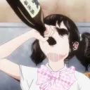 ringsayuki