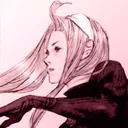 kelbunny