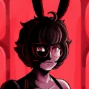 kelbunny