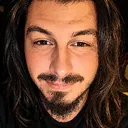 mtxfrenchrider