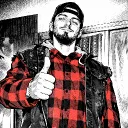 mtxfrenchrider