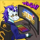 .thetryharder