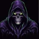 pyroslumsreaper