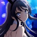 Discord Avatar
