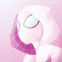 miggywaddles