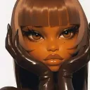 ijunkiee