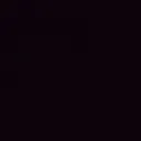 wisterlynamovedaccounts