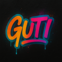 Guti