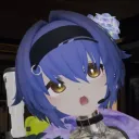 nyakazamurai