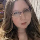princesskate