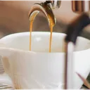 hace.cafe