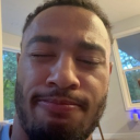 avatar Mitch Kraski