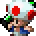 pidgezero_one