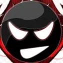 n3iss3r avatar