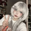 whykatx
