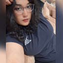 avatar 𝓡𝓮𝓿𝓮𝓻𝓲𝓮